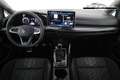 Volkswagen Golf Variant 1.5 TSI 110 kW R-Line VIII R-LINE, AHK, easyOpe... Argent - thumbnail 4