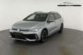 Volkswagen Golf Variant 1.5 TSI 110 kW R-Line VIII R-LINE, AHK, easyOpe... Argent - thumbnail 30