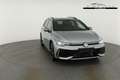 Volkswagen Golf Variant 1.5 TSI 110 kW R-Line VIII R-LINE, AHK, easyOpe... Argent - thumbnail 27