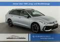 Volkswagen Golf Variant 1.5 TSI 110 kW R-Line VIII R-LINE, AHK, easyOpe... Argent - thumbnail 1
