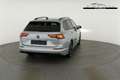 Volkswagen Golf Variant 1.5 TSI 110 kW R-Line VIII R-LINE, AHK, easyOpe... Argent - thumbnail 17