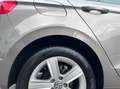 Volkswagen Golf Sportsvan 1.2 TSI (BlueMotion Technology) DSG Comfortline - thumbnail 11