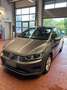 Volkswagen Golf Sportsvan 1.2 TSI (BlueMotion Technology) DSG Comfortline - thumbnail 6