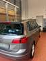 Volkswagen Golf Sportsvan 1.2 TSI (BlueMotion Technology) DSG Comfortline - thumbnail 8