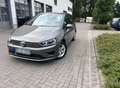 Volkswagen Golf Sportsvan 1.2 TSI (BlueMotion Technology) DSG Comfortline - thumbnail 7