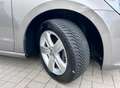 Volkswagen Golf Sportsvan 1.2 TSI (BlueMotion Technology) DSG Comfortline - thumbnail 10