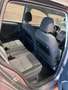 Volkswagen Golf Sportsvan 1.2 TSI (BlueMotion Technology) DSG Comfortline - thumbnail 9