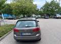 Volkswagen Golf Sportsvan 1.2 TSI (BlueMotion Technology) DSG Comfortline - thumbnail 12