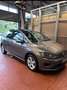 Volkswagen Golf Sportsvan 1.2 TSI (BlueMotion Technology) DSG Comfortline - thumbnail 3