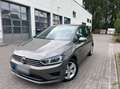 Volkswagen Golf Sportsvan 1.2 TSI (BlueMotion Technology) DSG Comfortline - thumbnail 1