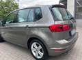 Volkswagen Golf Sportsvan 1.2 TSI (BlueMotion Technology) DSG Comfortline - thumbnail 13