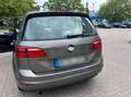 Volkswagen Golf Sportsvan 1.2 TSI (BlueMotion Technology) DSG Comfortline - thumbnail 4