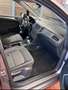 Volkswagen Golf Sportsvan 1.2 TSI (BlueMotion Technology) DSG Comfortline - thumbnail 5
