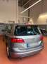 Volkswagen Golf Sportsvan 1.2 TSI (BlueMotion Technology) DSG Comfortline - thumbnail 2