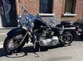 Harley-Davidson Softail Softail Noir - thumbnail 22