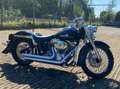 Harley-Davidson Softail Softail Noir - thumbnail 8