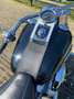 Harley-Davidson Softail Softail Noir - thumbnail 23