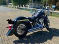 Harley-Davidson Softail Softail Noir - thumbnail 9