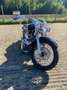 Harley-Davidson Softail Softail Noir - thumbnail 17