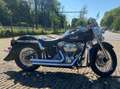 Harley-Davidson Softail Softail Noir - thumbnail 12