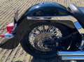 Harley-Davidson Softail Softail Noir - thumbnail 3