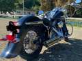Harley-Davidson Softail Softail Noir - thumbnail 14