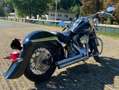 Harley-Davidson Softail Softail Noir - thumbnail 7