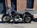 Harley-Davidson Softail Softail Noir - thumbnail 20