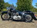 Harley-Davidson Softail Softail Noir - thumbnail 11