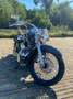 Harley-Davidson Softail Softail Noir - thumbnail 10