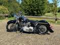 Harley-Davidson Softail Softail Noir - thumbnail 16