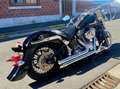 Harley-Davidson Softail Softail Noir - thumbnail 18