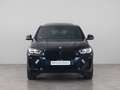 BMW X4 xDrive20i M Sport Pro Zwart - thumbnail 7