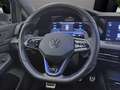 Volkswagen Golf R KAMERA KLIMA PDC ACC LM19 Schwarz - thumbnail 11
