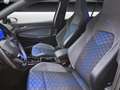 Volkswagen Golf R KAMERA KLIMA PDC ACC LM19 Schwarz - thumbnail 9