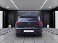 Volkswagen Golf R KAMERA KLIMA PDC ACC LM19 Schwarz - thumbnail 3