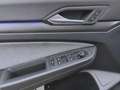 Volkswagen Golf R KAMERA KLIMA PDC ACC LM19 Schwarz - thumbnail 10