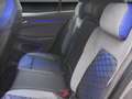 Volkswagen Golf R KAMERA KLIMA PDC ACC LM19 Schwarz - thumbnail 14