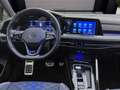 Volkswagen Golf R KAMERA KLIMA PDC ACC LM19 Schwarz - thumbnail 12