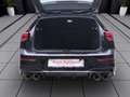 Volkswagen Golf R KAMERA KLIMA PDC ACC LM19 Schwarz - thumbnail 4