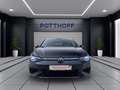Volkswagen Golf R KAMERA KLIMA PDC ACC LM19 Schwarz - thumbnail 7
