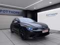 Volkswagen Golf R KAMERA KLIMA PDC ACC LM19 Schwarz - thumbnail 6