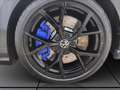 Volkswagen Golf R KAMERA KLIMA PDC ACC LM19 Schwarz - thumbnail 8