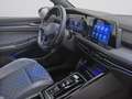 Volkswagen Golf R KAMERA KLIMA PDC ACC LM19 Schwarz - thumbnail 16