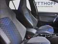 Volkswagen Golf R KAMERA KLIMA PDC ACC LM19 Schwarz - thumbnail 15