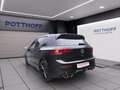 Volkswagen Golf R KAMERA KLIMA PDC ACC LM19 Schwarz - thumbnail 2