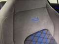 Volkswagen Golf R KAMERA KLIMA PDC ACC LM19 Schwarz - thumbnail 17