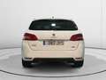 Peugeot 308 1.2 PureTech S&S Allure 130 Blanc - thumbnail 3