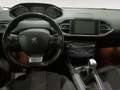 Peugeot 308 1.2 PureTech S&S Allure 130 Blanc - thumbnail 6