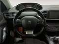 Peugeot 308 1.2 PureTech S&S Allure 130 Blanc - thumbnail 7